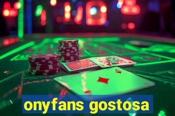 onyfans gostosa